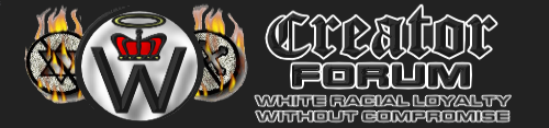 Creator Forum