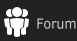 Forum