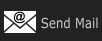 Send Mail