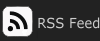 RSS Feed